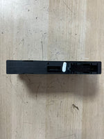 قم بتحميل الصورة إلى عارض الصور، 2011 BMW N47 E90 Engine Control Unit DDE SET + CAS3 + 1KEY 8510829