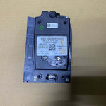 Bild in die Galerieansicht laden, BMW Idrive Controller 9891530 3 Series G20 Genuine OEM iDrive controller RHD