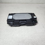 Load image into Gallery viewer, BMW 740d Wireless Charging Device 6832604 7 Series G11 G12