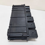 قم بتحميل الصورة إلى عارض الصور، 2019-2024 BMW X7 G07, X6 G06 Power Distribution Unit 8490527
