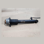 Load image into Gallery viewer, 2007-2013 BMW X5 Rear Shock Absorber 6781921 X5 Series E70