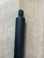 Bild in die Galerieansicht laden, BMW 4 Series F36 Gran Coupe Tailgate Spindle Drive 7432375