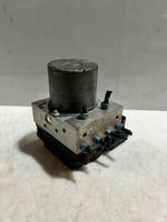 Load image into Gallery viewer, 2010-2015 BMW X1 E84 ABS Hydraulic Brake Pump Control Module 6860214 OEM