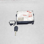 Load image into Gallery viewer, 1996-1999 BMW 328i Engine Control Unit 1429861 E36 328i Z3 2.8 M52