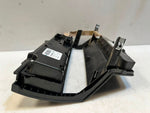 Load image into Gallery viewer, 2011 BMW X5 E70 and X6 E71 Traction Control ASR MULTI Switch 9208218 OEM