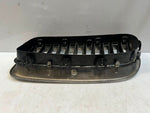 Load image into Gallery viewer, 2012-2014 BMW M5 5 Series F10 F11 Front Bumper Upper Radiator Grille 7200728