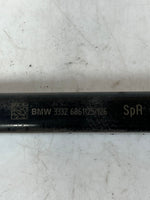 قم بتحميل الصورة إلى عارض الصور، 2017-2020 BMW 540i G30 G12 740i G32 G12 Rear Left Lower Control Arm 6861125 OEM