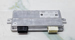 Load image into Gallery viewer, 2017-20 BMW X3 G01 M40iX Surround View Camera Control Unit Module 5A06B90 OEM