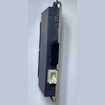 Load image into Gallery viewer, 2009-2016 BMW 535i F07, F18, F10, F11,FOOTWELL LIGHT CONTROL MODULE FRM3 9274276