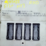 Load image into Gallery viewer, BMW 1 F20 F21 Comfort/Convenience Module 9274029 1 Series F20 F21