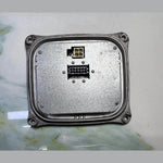 Bild in die Galerieansicht laden, 2007-2013 Mercedes S550 Headlight Control Ballast Module A2168203789 W221 W216