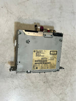 Load image into Gallery viewer, BMW 1 Series F20 F21 and 3 Series F22 F30 Radio Cd Player Head Unit 9290989