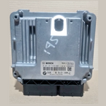 قم بتحميل الصورة إلى عارض الصور، BMW 3 5 SERIES X3 F25 F10 F30 N47N DDE ENGINE CONTROL UNIT DDE ONLY 8513184