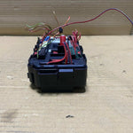 Load image into Gallery viewer, 2012-2016 BMW 328i Fuse Box 9224879 3 Series F30, 1 Series F20, and 7 Series. Fr