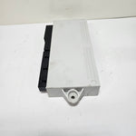 Load image into Gallery viewer, 2006-2008 BMW 750i 745i Front Door Control Module 6964139