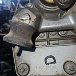Load image into Gallery viewer, 2005-2013 BMW 3 Series E90 E91 330I N53 Automatic Transmission 6HP-21 7592503