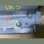Load image into Gallery viewer, 2008-2014 BMW X6 Navigation Radio Audio Player Assembly 9273183 X5 X6 E70 E71