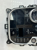 Load image into Gallery viewer, 2019-2023 BMW 330i G15 G16 and M3 G80 Climate Control Module 5A32B47 OEM