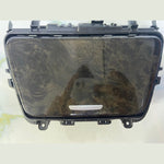 قم بتحميل الصورة إلى عارض الصور، OEM BMW F06 F12 F13 6-Series Front Center Console Cup Holder 9197227