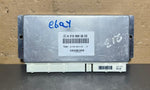 قم بتحميل الصورة إلى عارض الصور، 15-20 Mercedes W213 E-Class Air Airmatic Suspension Control Module A213 9003623