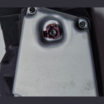 Load image into Gallery viewer, 5A838C5-2023-2026 BMW X1 U11 18i Head-Up Display Screen OEM