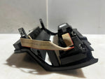 Load image into Gallery viewer, 2007-2014 BMW X5 E70 and X6 E71 E72 A/C Climate Control Panel 9279653 OEM