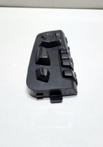 Bild in die Galerieansicht laden, 2013-2018 BMW M6 Seat Adjustment Switch 9315938 6 Series Gran Coupe F06 OEM