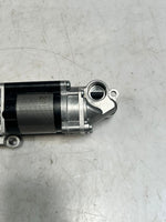 Bild in die Galerieansicht laden, 2020 BMW Buick Encore GX Engine ECM 0501328821 OEM