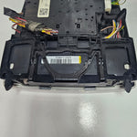 قم بتحميل الصورة إلى عارض الصور، BMW 3 Series F30 F31 Overhead Dome Light Console Front Sunroof Switch 9321466