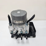 Load image into Gallery viewer, 2021 BMW 320i G20 ABS Module Assembly 5A2A748-01 USED