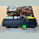 Load image into Gallery viewer, 10-16 Mercedes-Benz W212 W204 Front SAM Module Relay Fuse Box A212 9008307 OEM