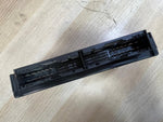 Bild in die Galerieansicht laden, BMW Body Gateway Control Module 9118729 5 Series E60.