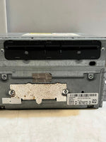 Load image into Gallery viewer, 2011 BMW 5' 6' 7' F11, F13, and X7 M6 Head Unit Navigation Radio 9274572 OEM