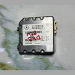 Load image into Gallery viewer, Mercedes Front Camera A0009051600 E-Class W207 C207 and W212