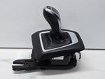Load image into Gallery viewer, 2012-2015 BMW X1 E84 Automatic Transmission Gear Shifter 9260295 OEM