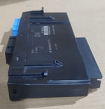 قم بتحميل الصورة إلى عارض الصور، MW X1 E84 COMFORT/CONVENIENCE BODY CONTROL MODULE – OEM P/N 9329798