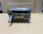 Load image into Gallery viewer, 2010 BMW X6 E71 X5 E70 HEAD UNIT CD NAVI 9218359