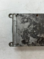 قم بتحميل الصورة إلى عارض الصور، BMW 7 Series E65 E66 Bluetooth Telematics Control Module 6983009 OEMM