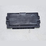 Bild in die Galerieansicht laden, 2006-2013 BMW X5 Light Control Module 9308373 X5 E70 X6 E71