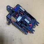 Load image into Gallery viewer, BMW Rear Fuse Box Power Distribution Unit 9337881 1 3 4 Series F20 F21 F22 F30