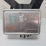 Load image into Gallery viewer, OEM BMW F45 F46 F60 ABS Pump Control Module Assembly 6859428