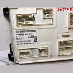 قم بتحميل الصورة إلى عارض الصور، 2012-2016 Mercedes-Benz GL450 Front Sam Body Control Unit A 166 900 8903 W166 GL
