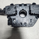 Load image into Gallery viewer, 2015-2019 BMW X6 Switch Cluster Steering Column 9330558 F16 X6 F26 X4 F86 X6M