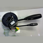 Load image into Gallery viewer, Mercedes Steering Column Trim Panel A2115400845 E-Class W211