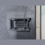 Load image into Gallery viewer, 2000-2006 BMW X5 E53 models Headlight Switch 8380255 OEM