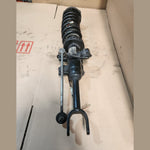 Load image into Gallery viewer, BMW Front Shock Absorber 6863116 5 Series F07 GT and 7 Series F01 Front Right