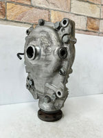 Load image into Gallery viewer, 2010-2015 BMW X1 E84 E90 E91 E92 F30 F31 Front Differential 7572051 OEM 3.64