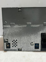 Load image into Gallery viewer, BMW 5 Series F07 GT X3 F25 Radio CD DVD GPS Head Unit 9257015 OEM