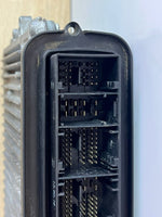 Load image into Gallery viewer, BMW 5 SERIES F07 3.0D N57 DIESEL ENGINE CONTROL UNIT ECU DDE 8511372