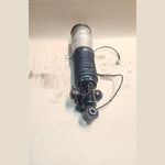 Load image into Gallery viewer, 2013-15 BMW 740i 7 Seri F01 F02 F03 F04 Rear Left Air Suspension Strut 6858811